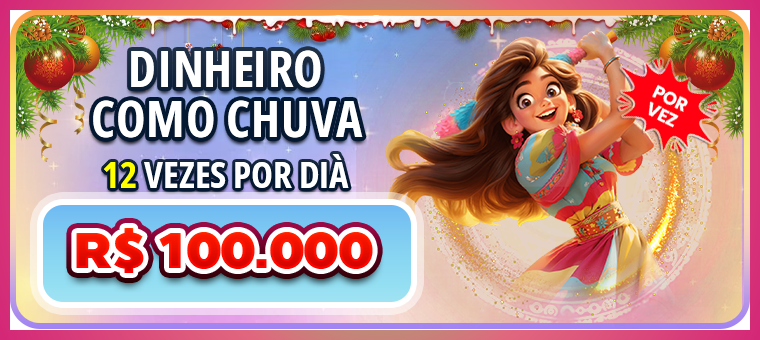 Aplicativo móvel 888fute.com para iOS e Android