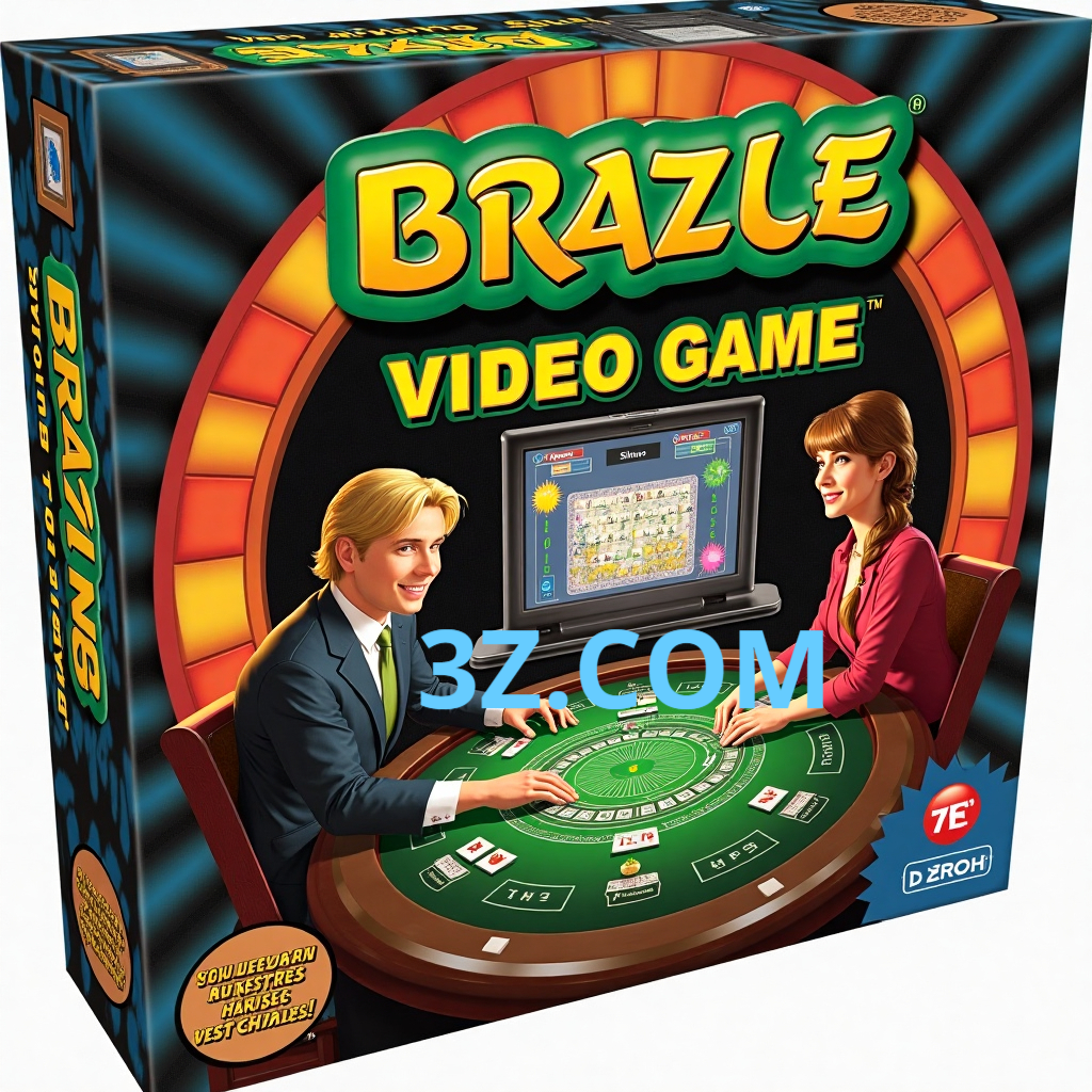 A Arte do Poker: Estratégia e Habilidade no 888fute.COM