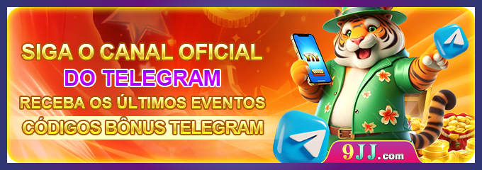 Starlight Princess - Slot game com multiplicadores na 888fute.com